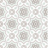 zementfliesen-kaufen-verlegen-ventano-maurisch-jugendstil-weiss-gruen-beige-eckiges-blumenmuster-ventano-015D